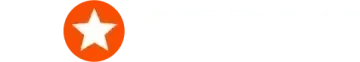 Хедер